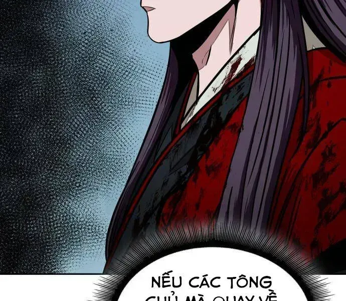 Chapter 96 - Image 12