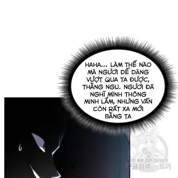 Chapter 93 - Image 88