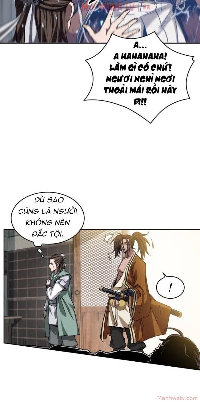 Chapter 9 - Image 32