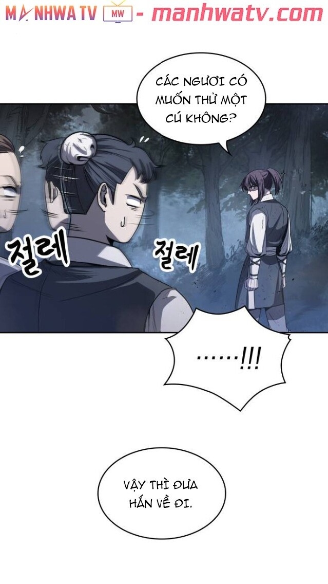 Chapter 21 - Image 8