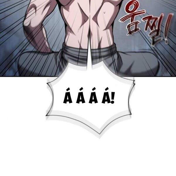 Chapter 69 - Image 43