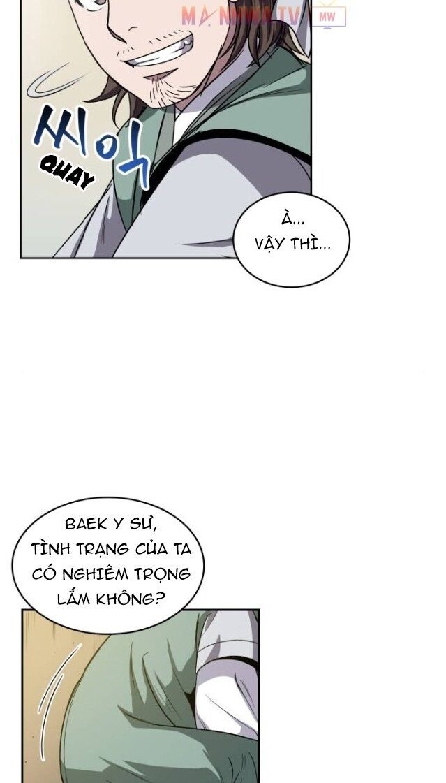 Chapter 11 - Image 13