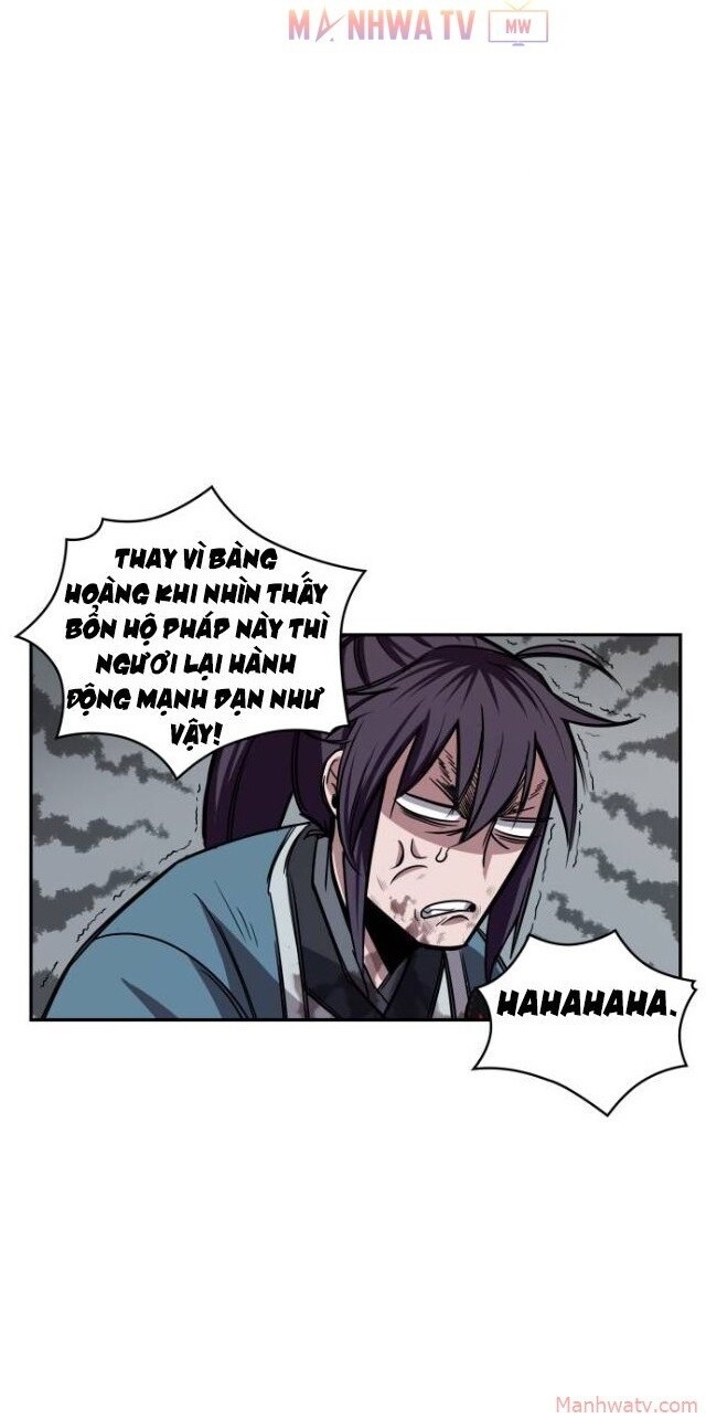 Chapter 9 - Image 49