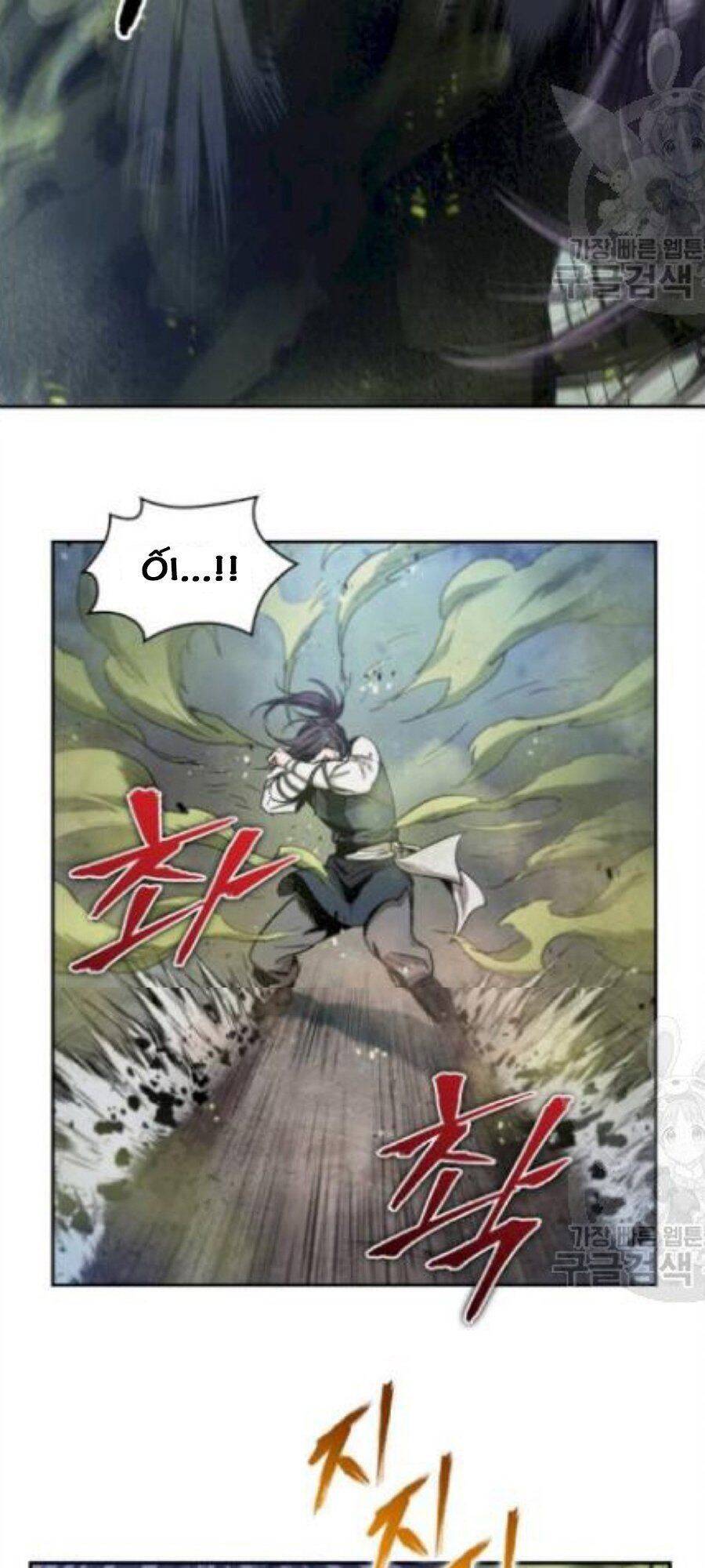 Chapter 41 - Image 32