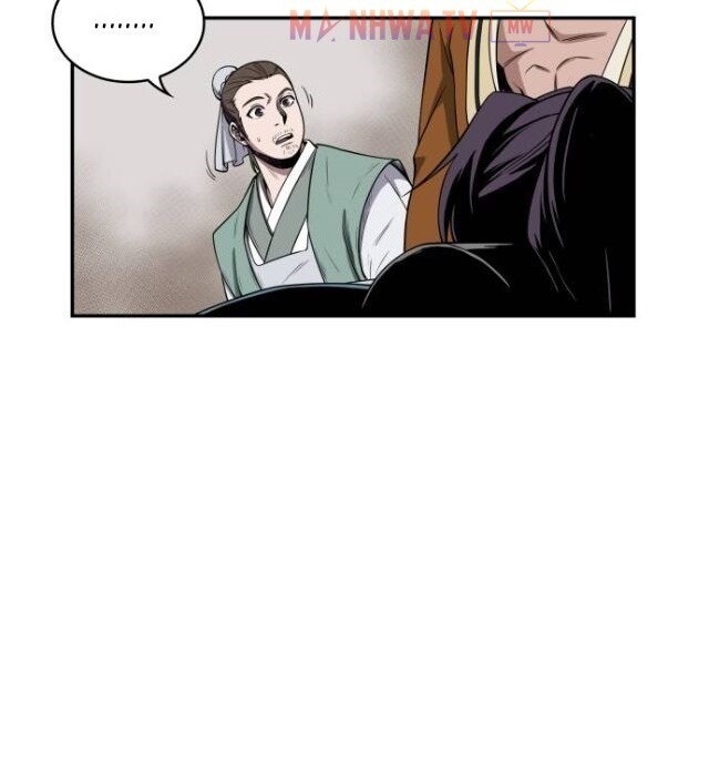 Chapter 9 - Image 78