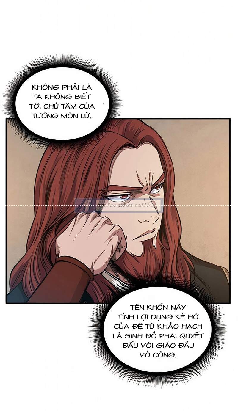 Chapter 67 - Image 53