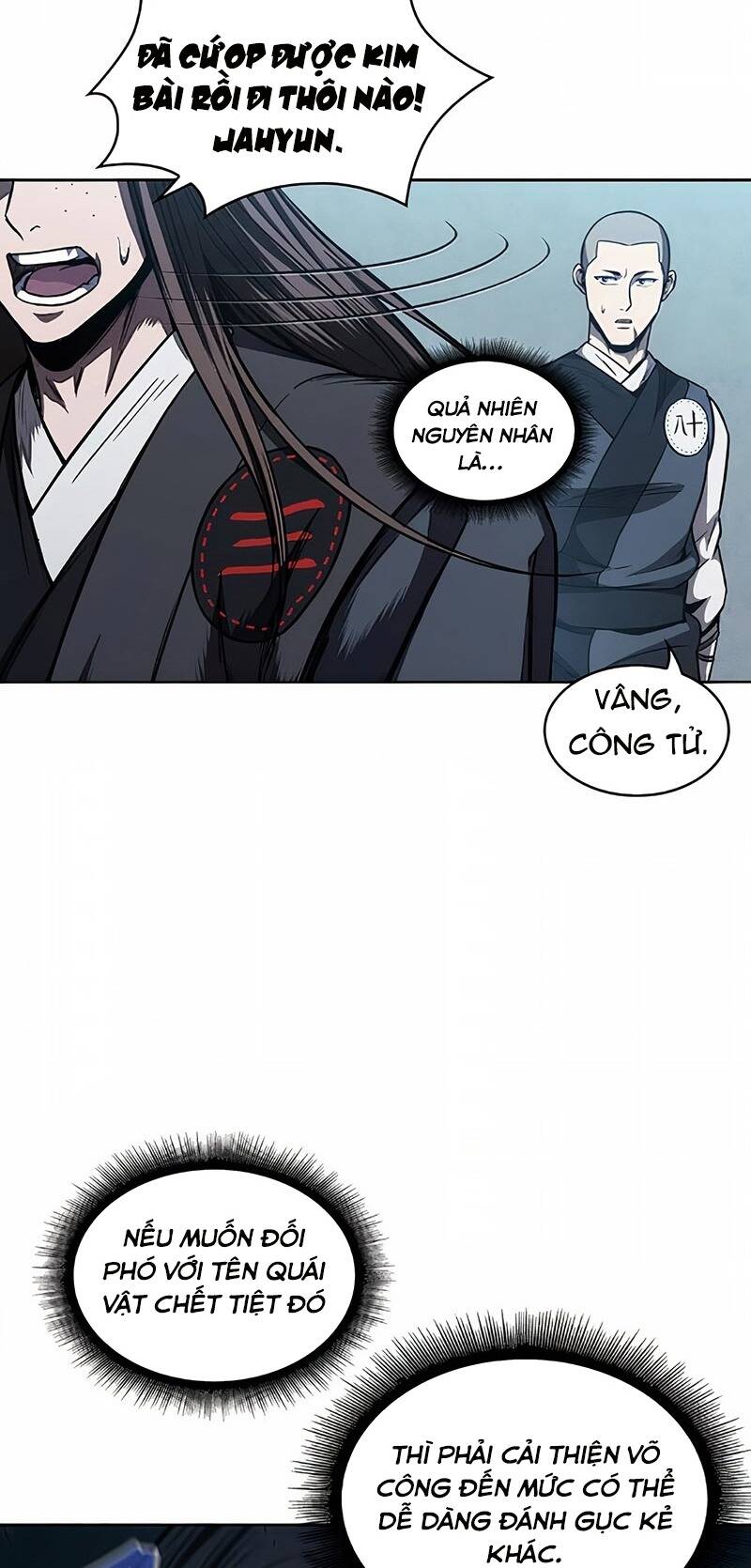 Chapter 61 - Image 36