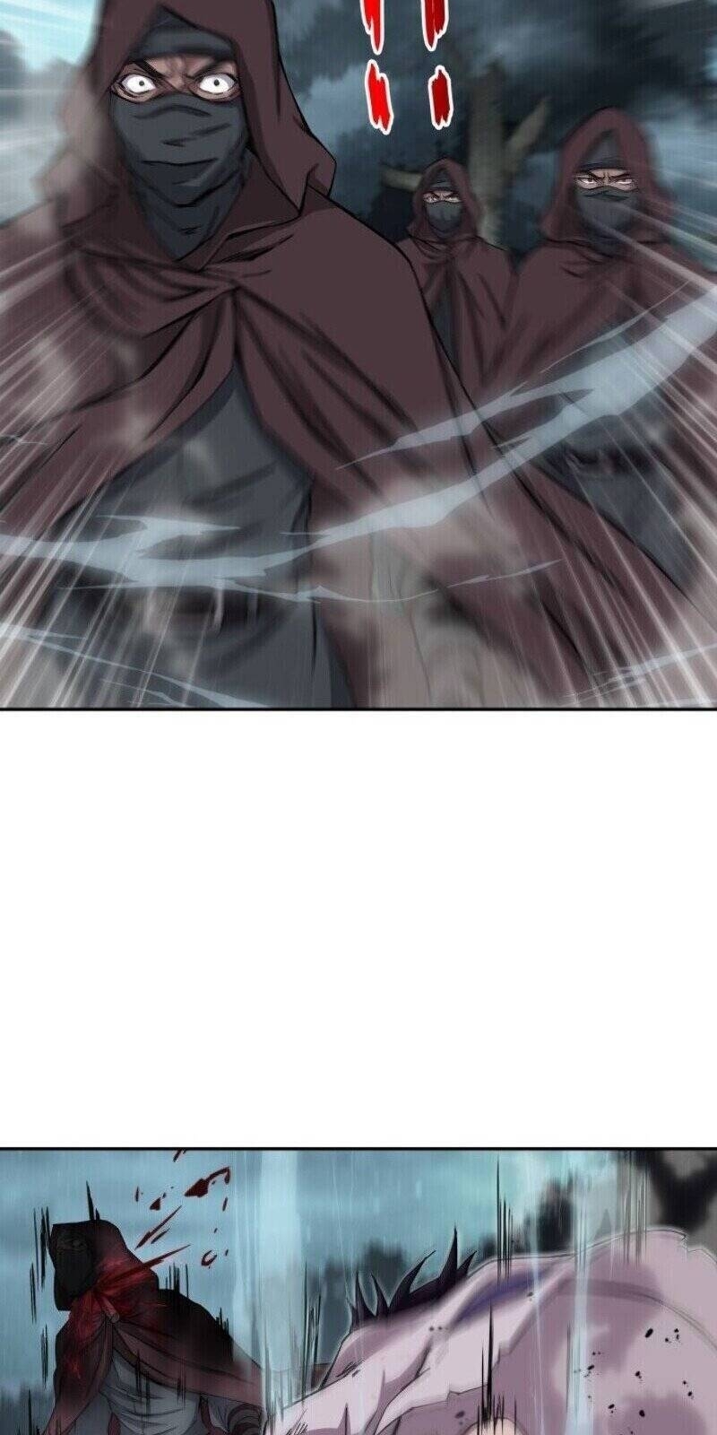 Chapter 1 - Image 33