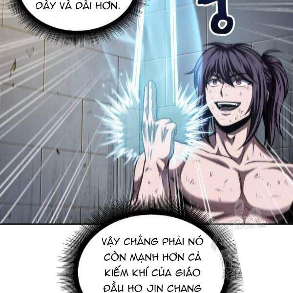 Chapter 69 - Image 80