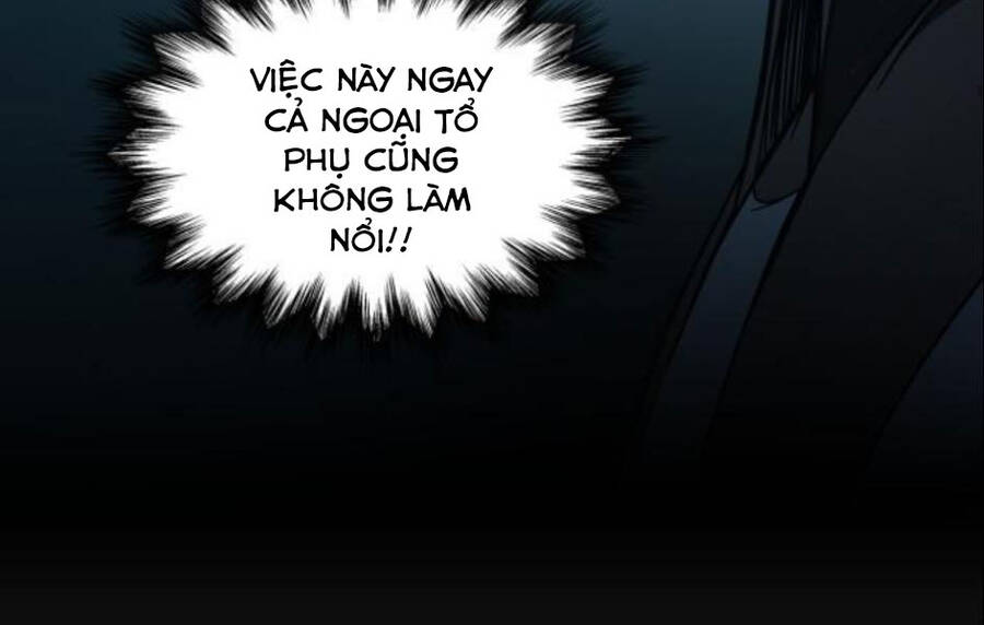 Chapter 86 - Image 129