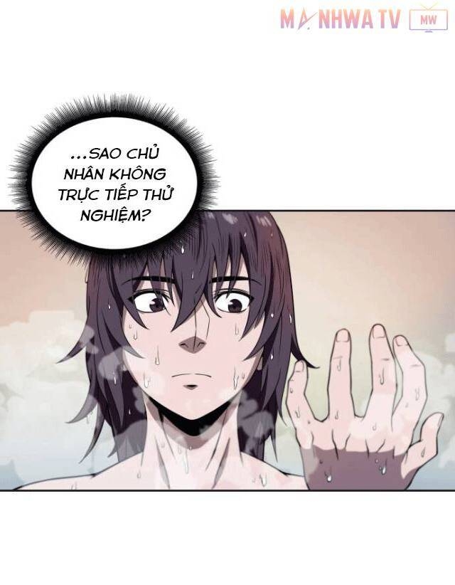Chapter 3 - Image 31