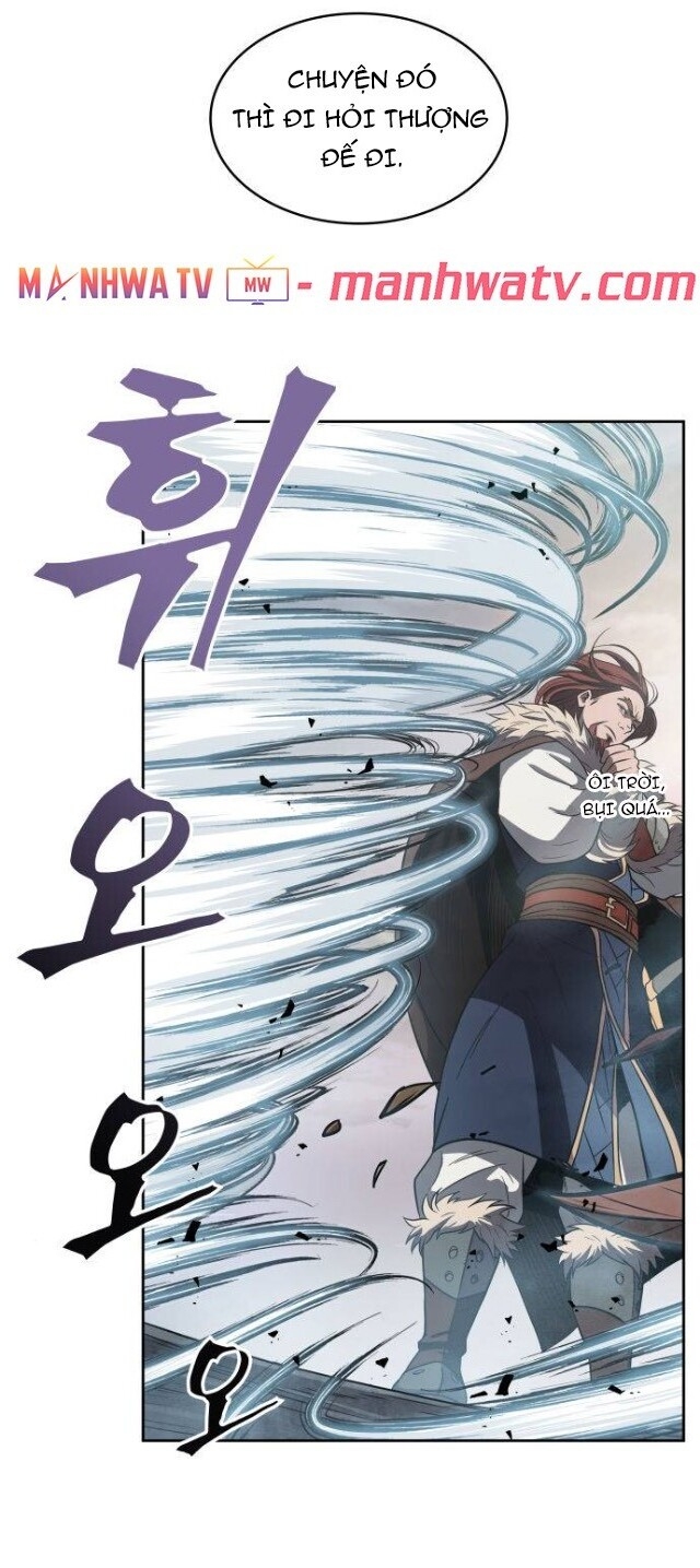 Chapter 17 - Image 13
