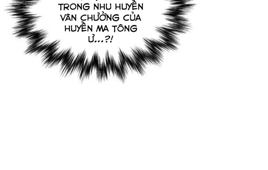 Chapter 86 - Image 68
