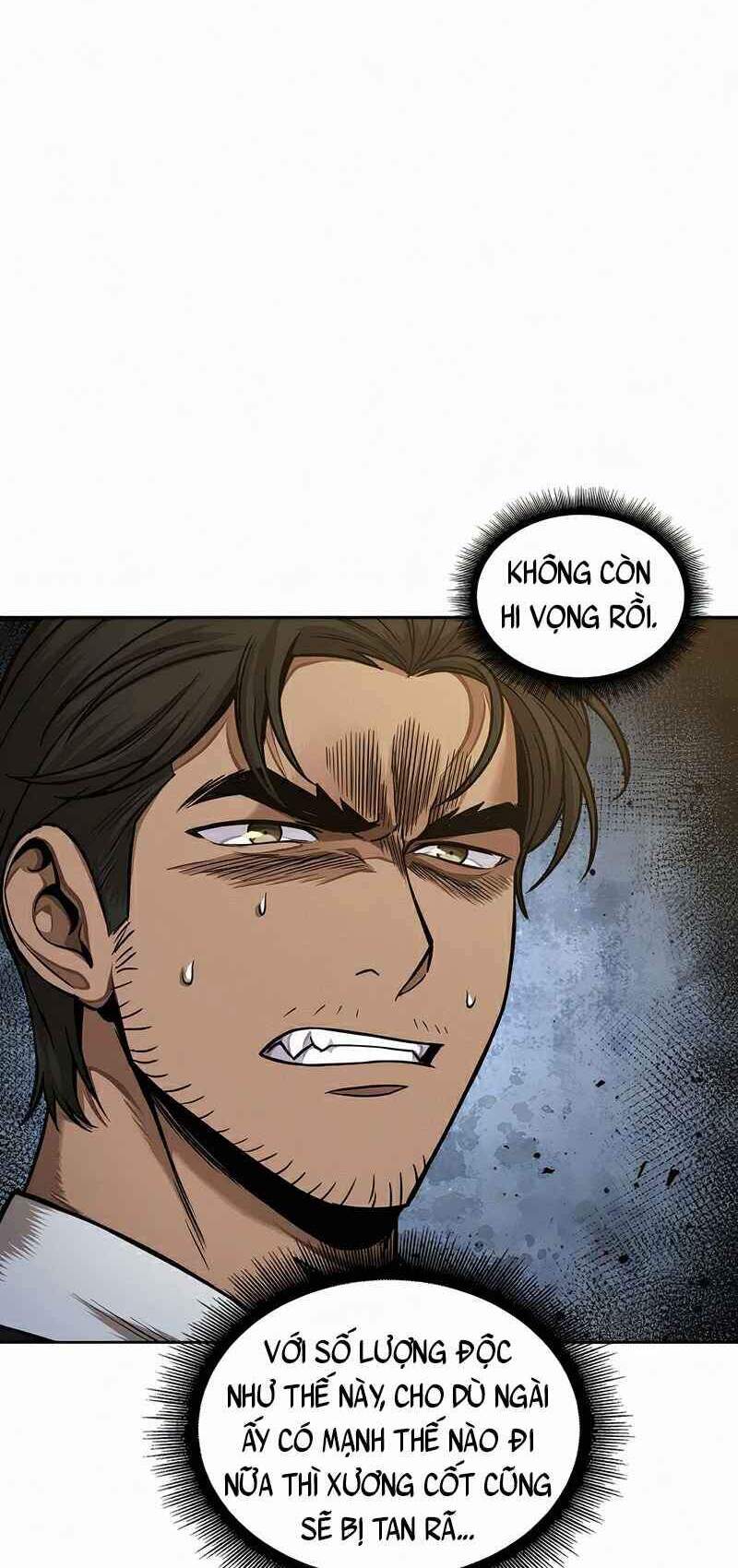 Chapter 81 - Image 10