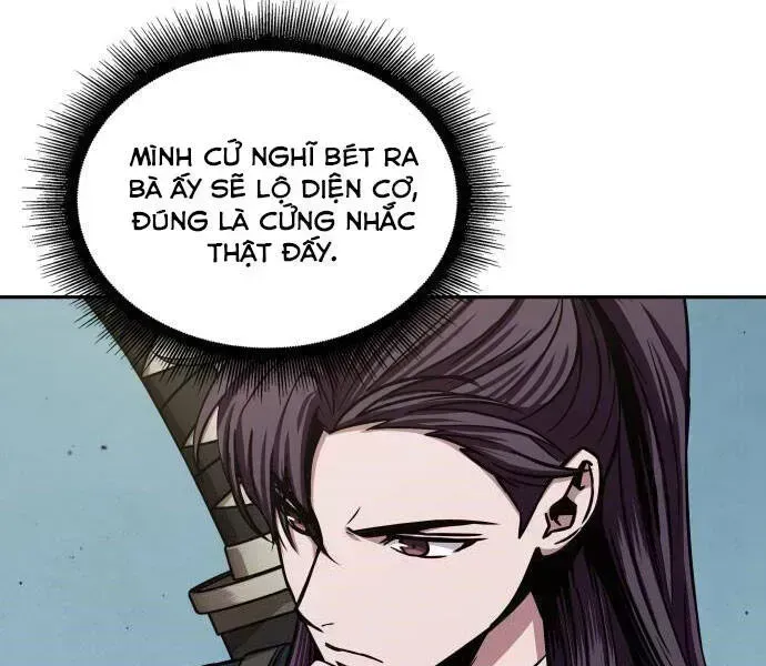 Chapter 96 - Image 83