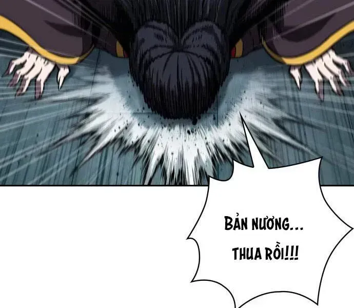 Chapter 94 - Image 101