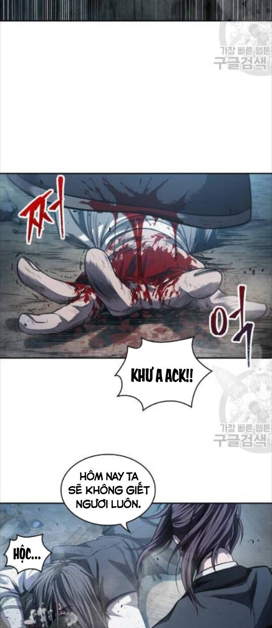 Chapter 42 - Image 9
