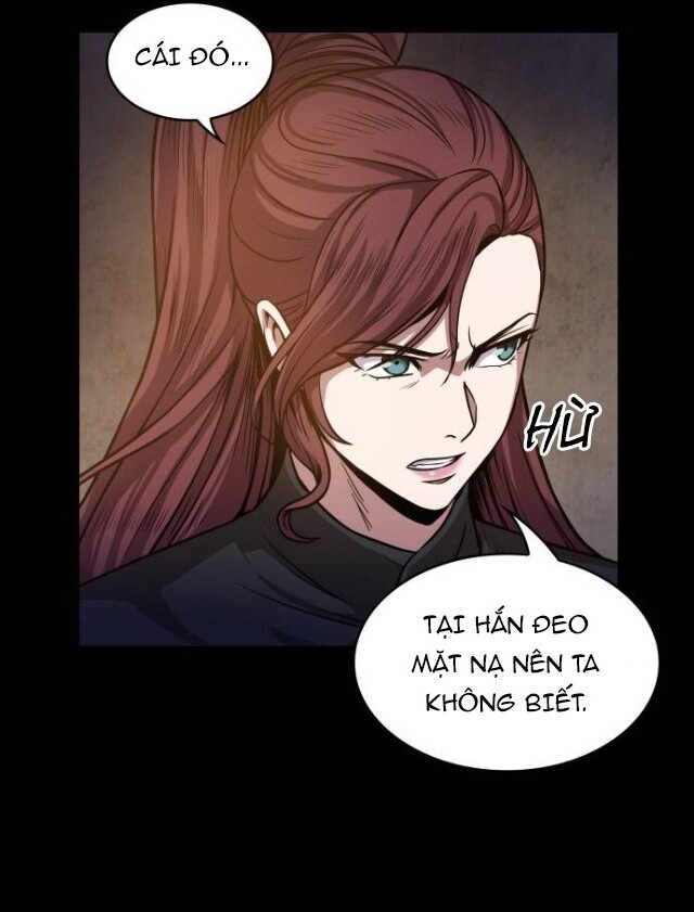 Chapter 23 - Image 6