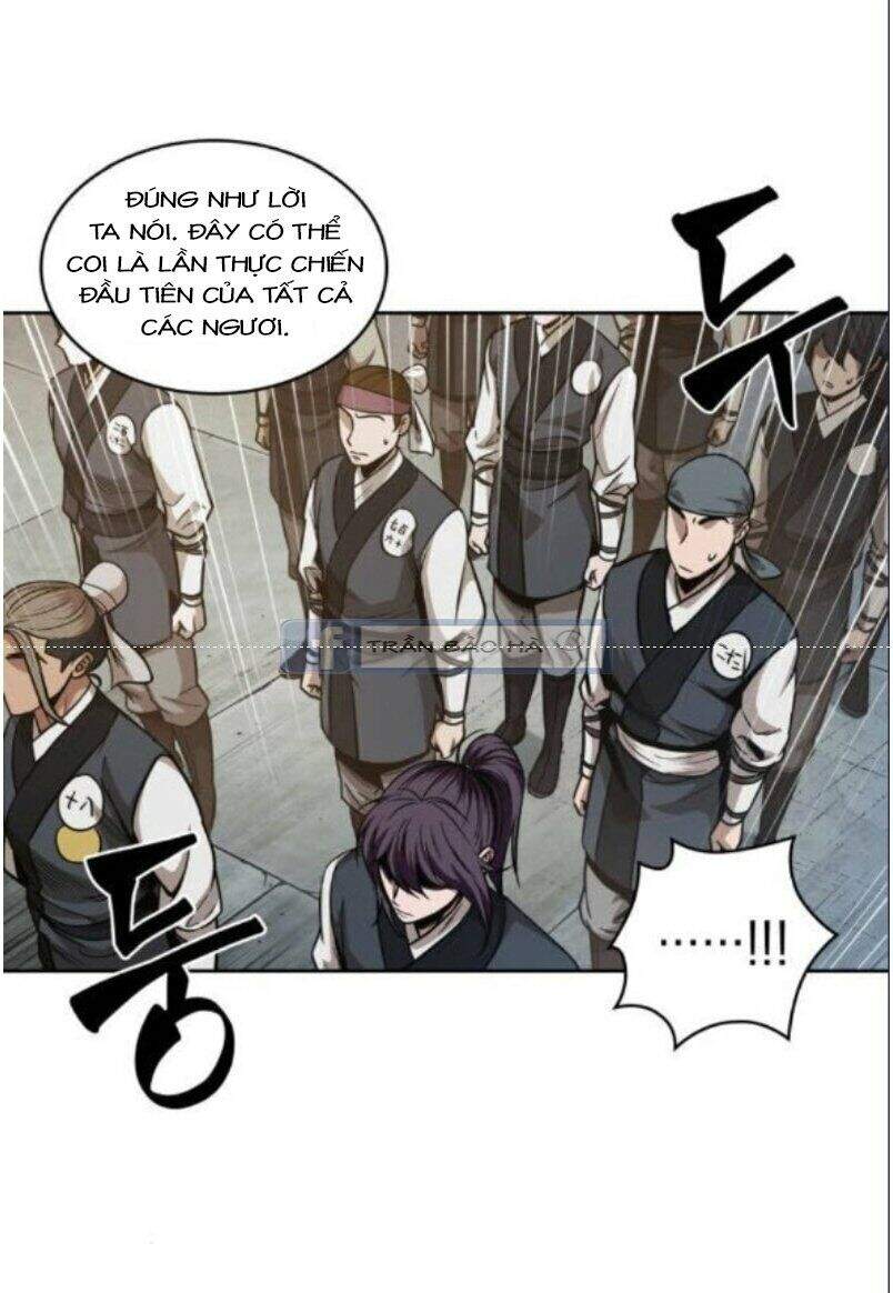 Chapter 64 - Image 13