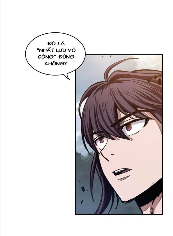 Chapter 33 - Image 18