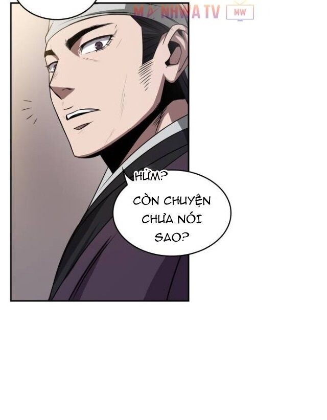 Chapter 11 - Image 82