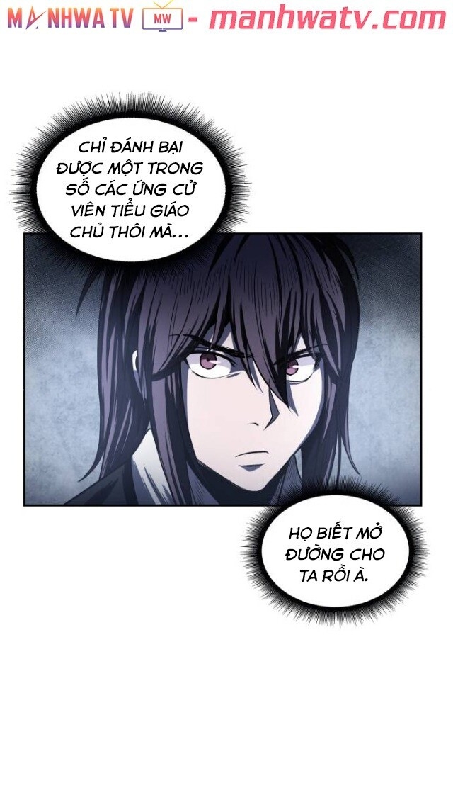 Chapter 21 - Image 77