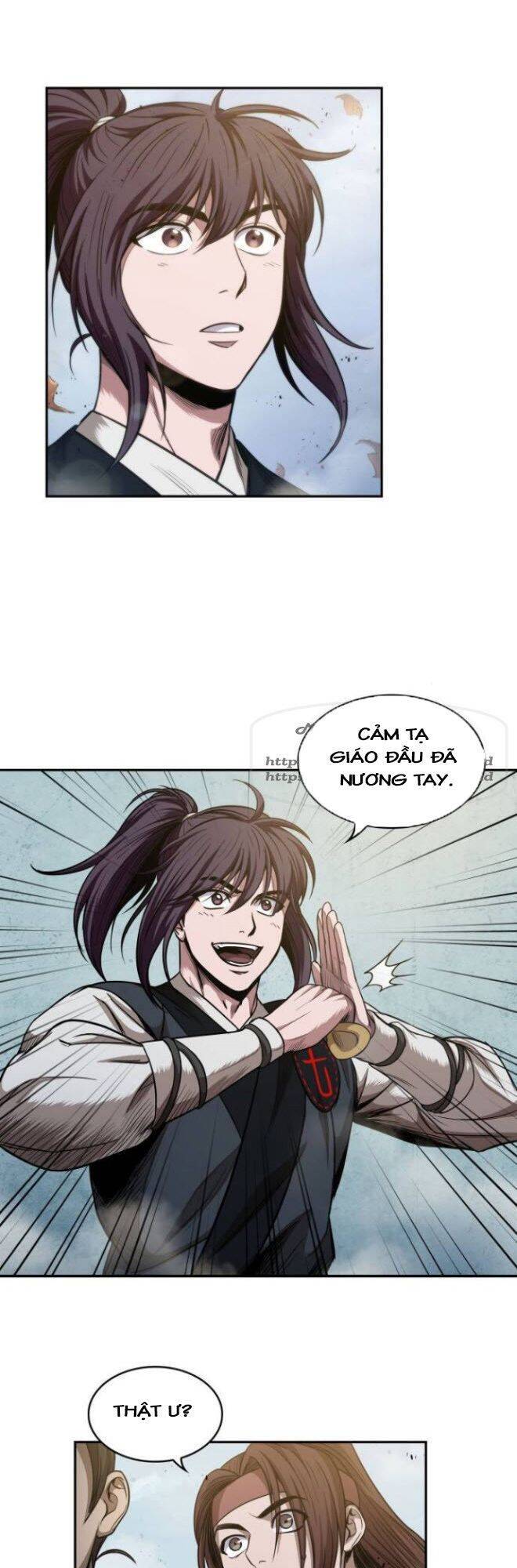 Chapter 51 - Image 2