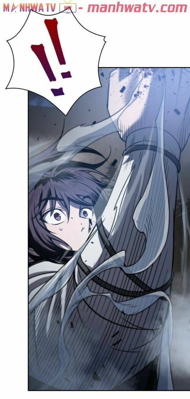 Chapter 20 - Image 50
