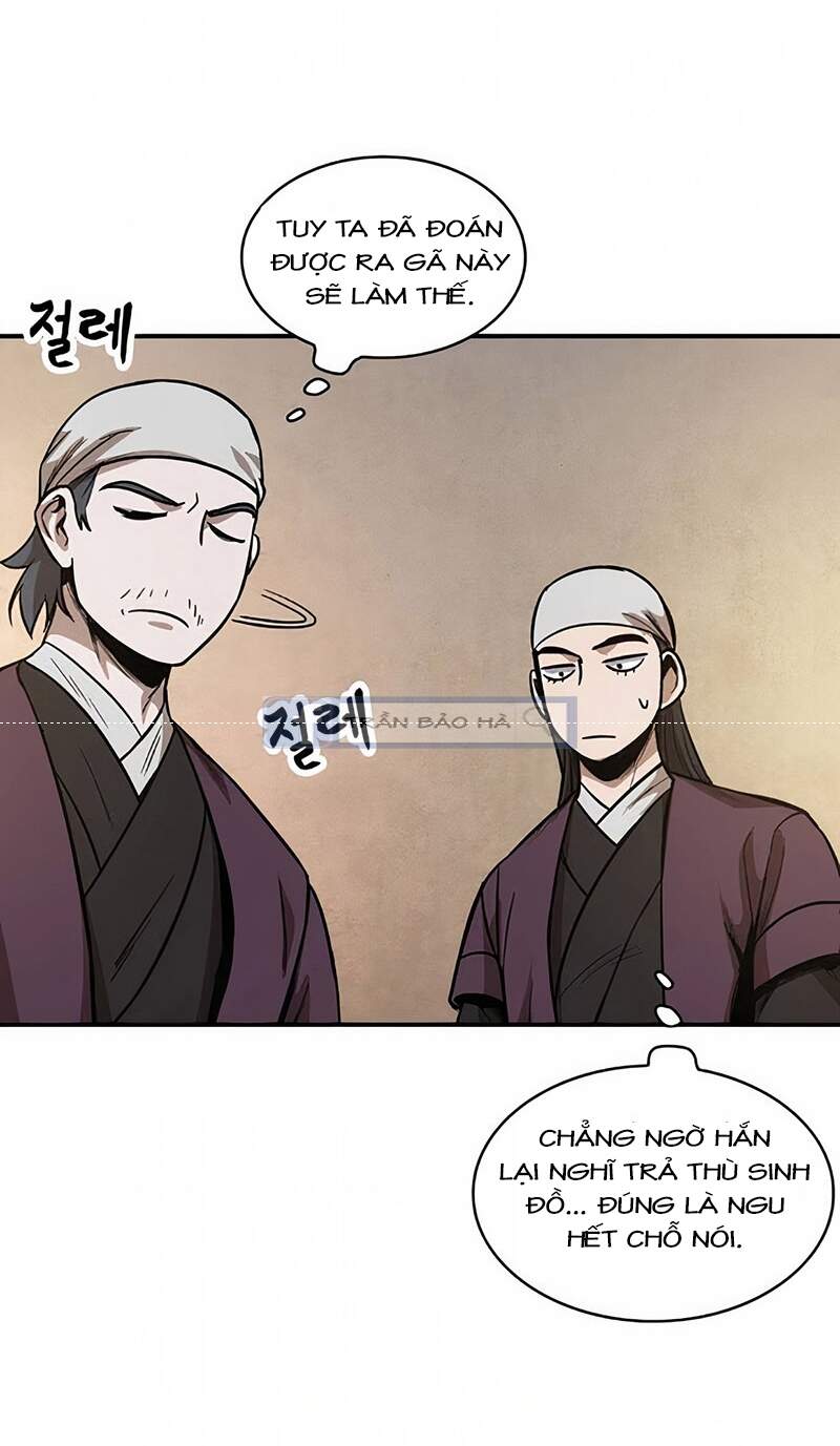 Chapter 67 - Image 52