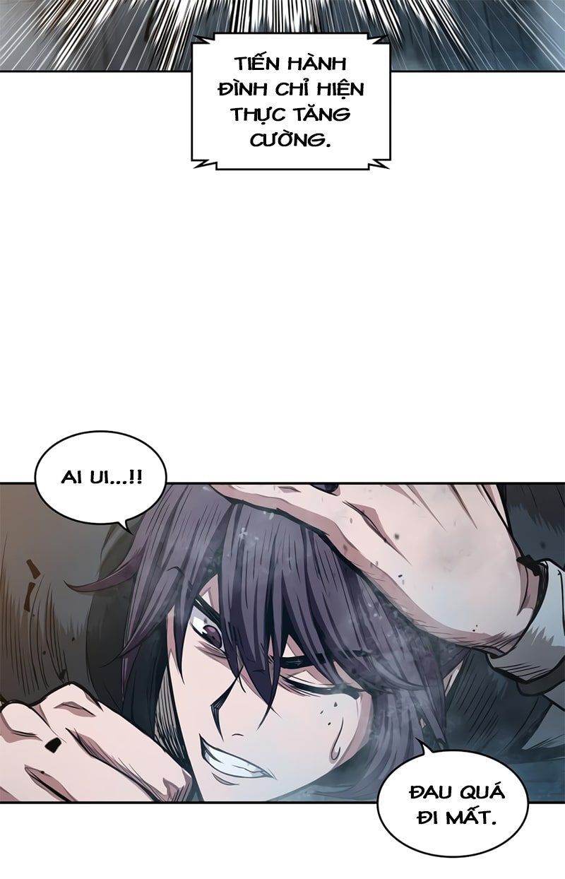 Chapter 34 - Image 33
