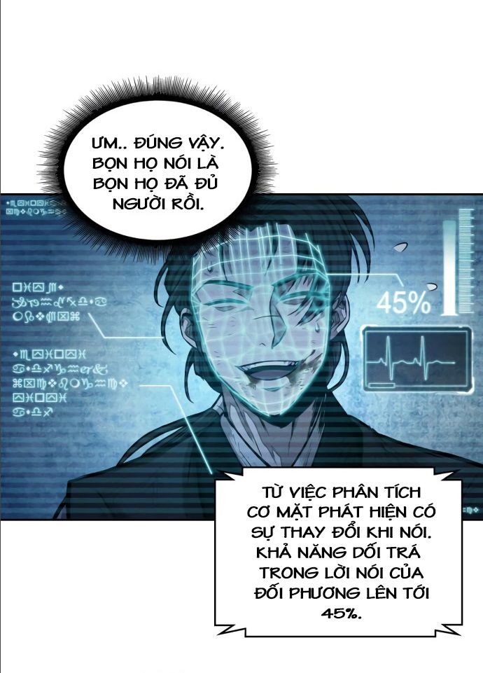 Chapter 33 - Image 53