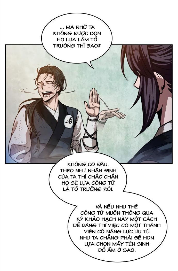 Chapter 33 - Image 39