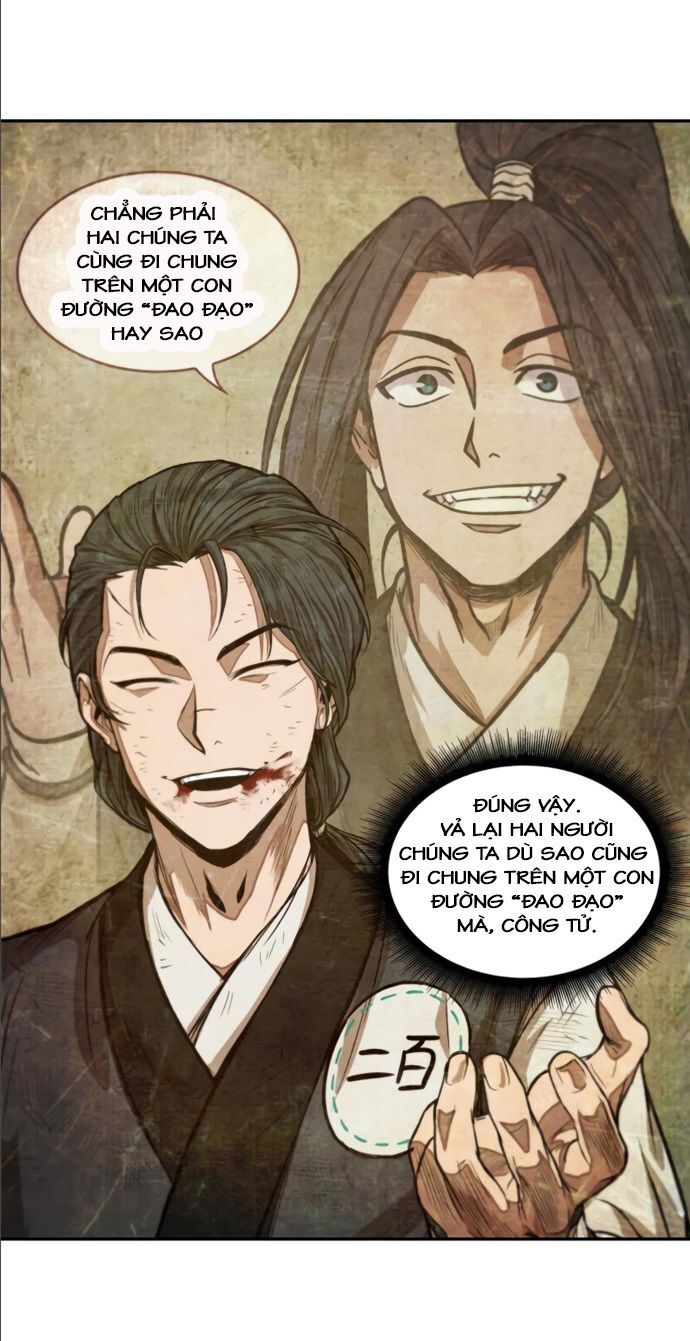 Chapter 33 - Image 56