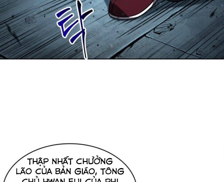 Chapter 90 - Image 99