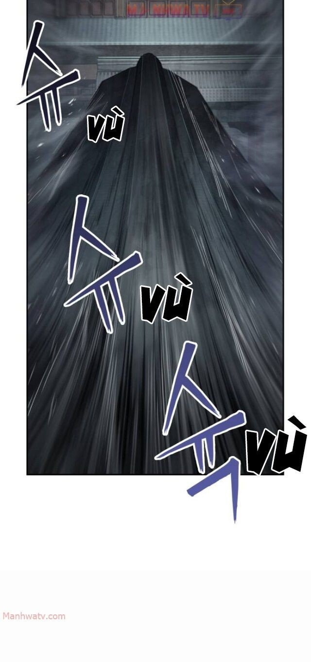 Chapter 12 - Image 20