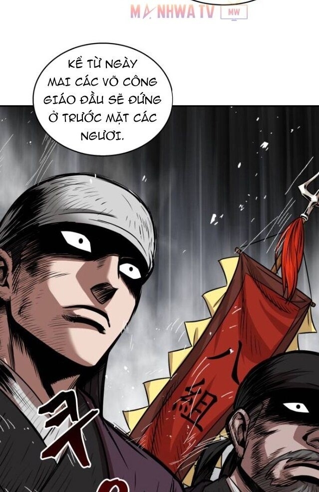 Chapter 11 - Image 57