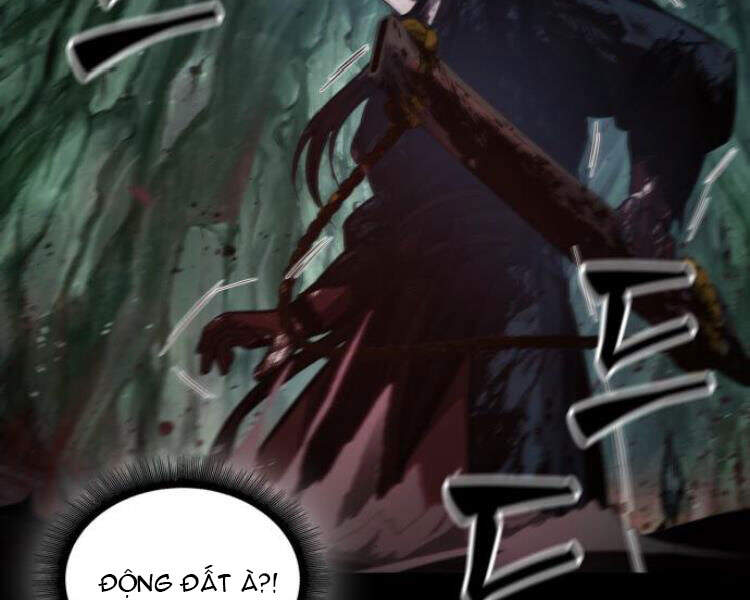 Chapter 77 - Image 75