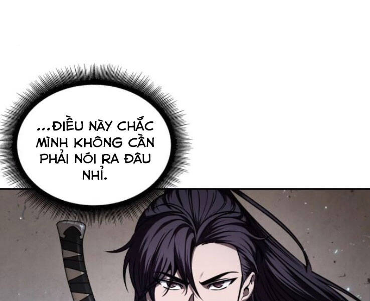 Chapter 89 - Image 70