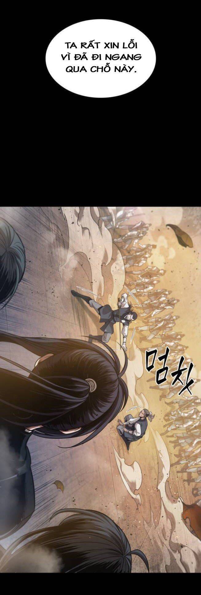 Chapter 49 - Image 20