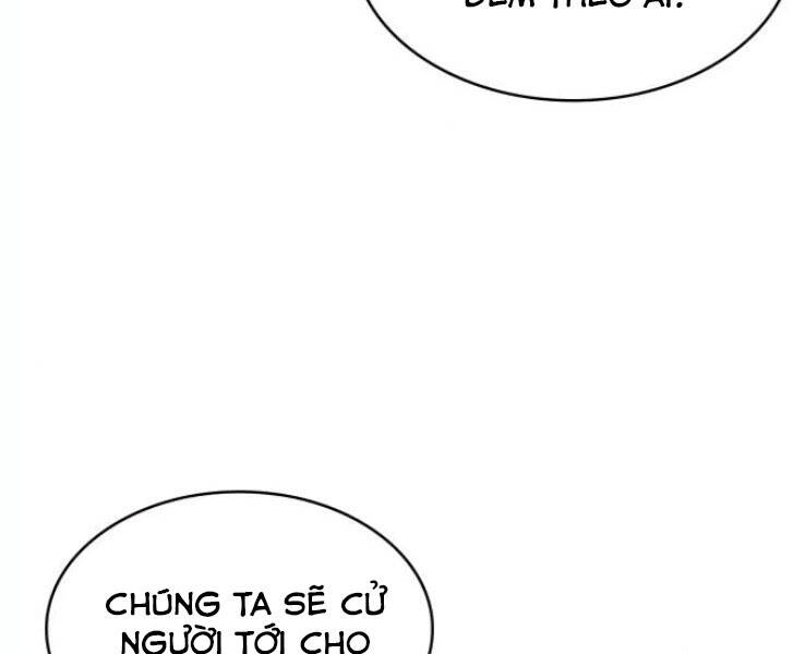 Chapter 90 - Image 164