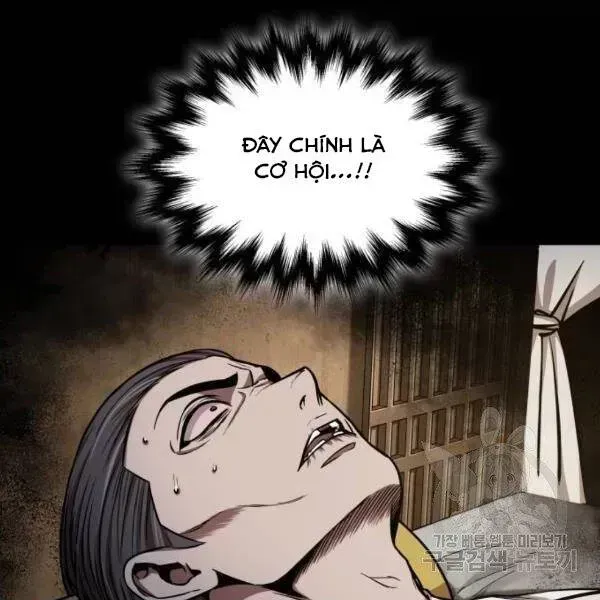 Chapter 95 - Image 29