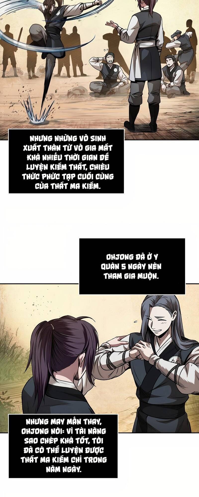 Chapter 62 - Image 34