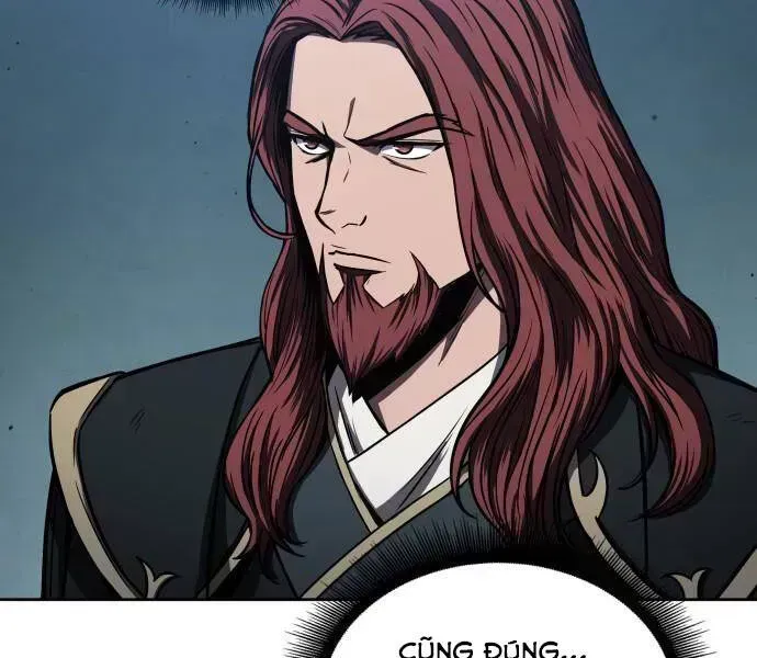 Chapter 94 - Image 124