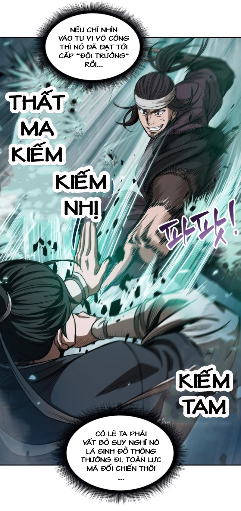 Chapter 36 - Image 31