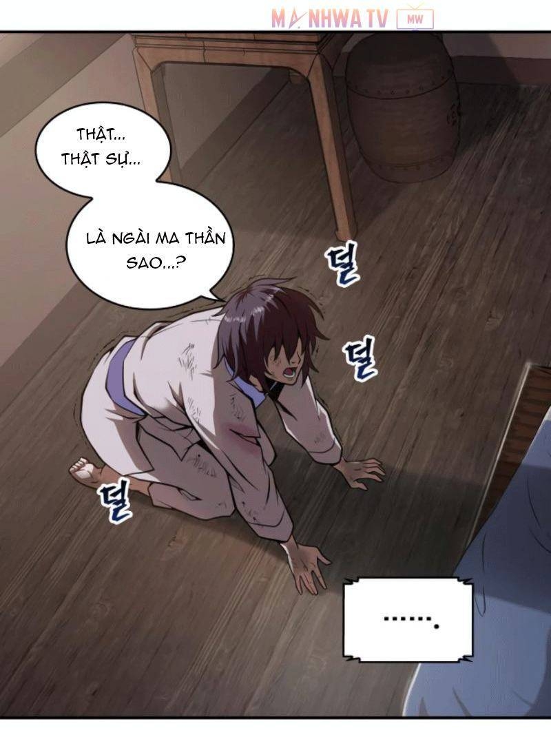 Chapter 2 - Image 30