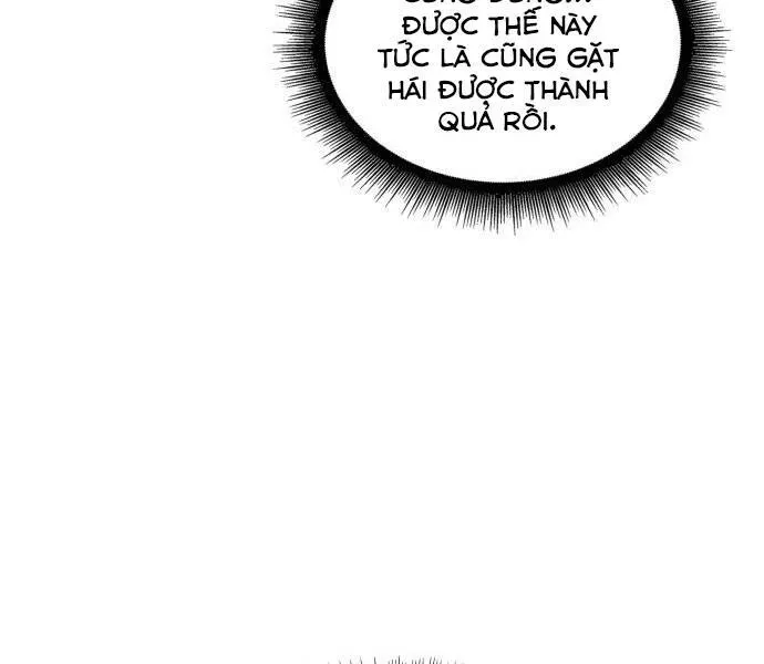 Chapter 94 - Image 125