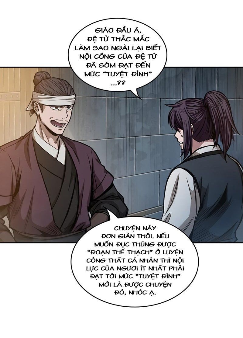 Chapter 34 - Image 45