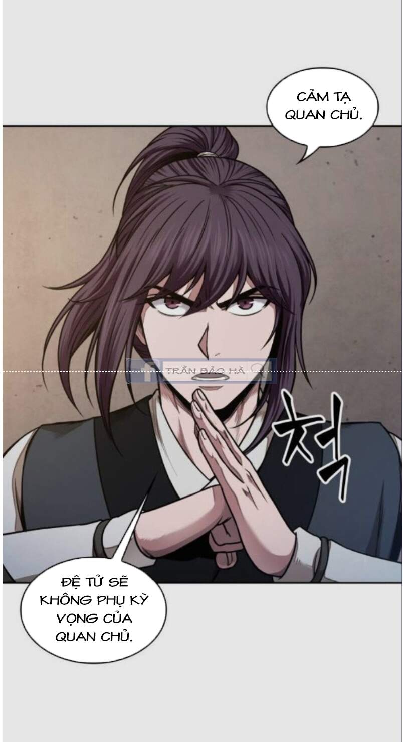 Chapter 68 - Image 5