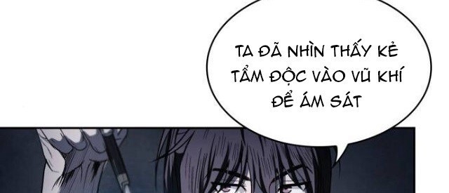 Chapter 14 - Image 31