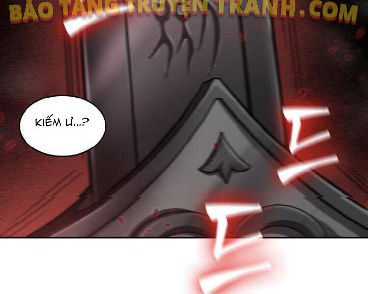 Chapter 76 - Image 43